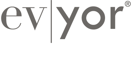 EVYOR