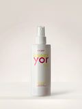 Spray Funzionale Viso - Corpo Vitamina B12 Boostyor
