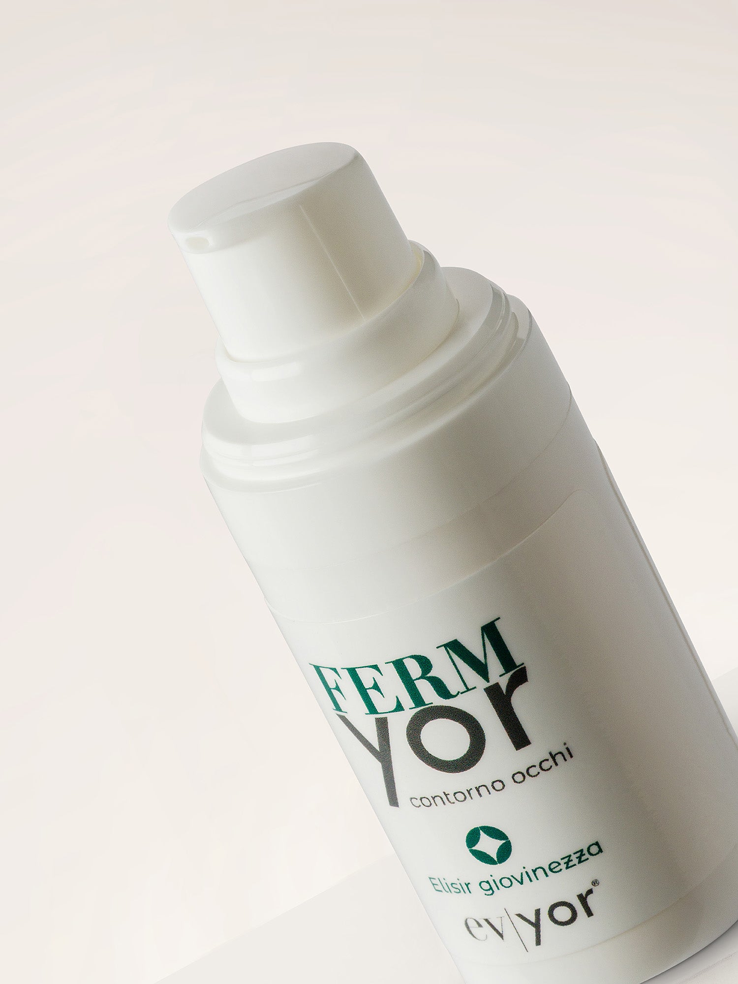 Contorno occhi Fermyor