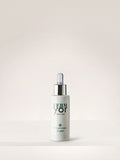 Siero Viso Fermyor