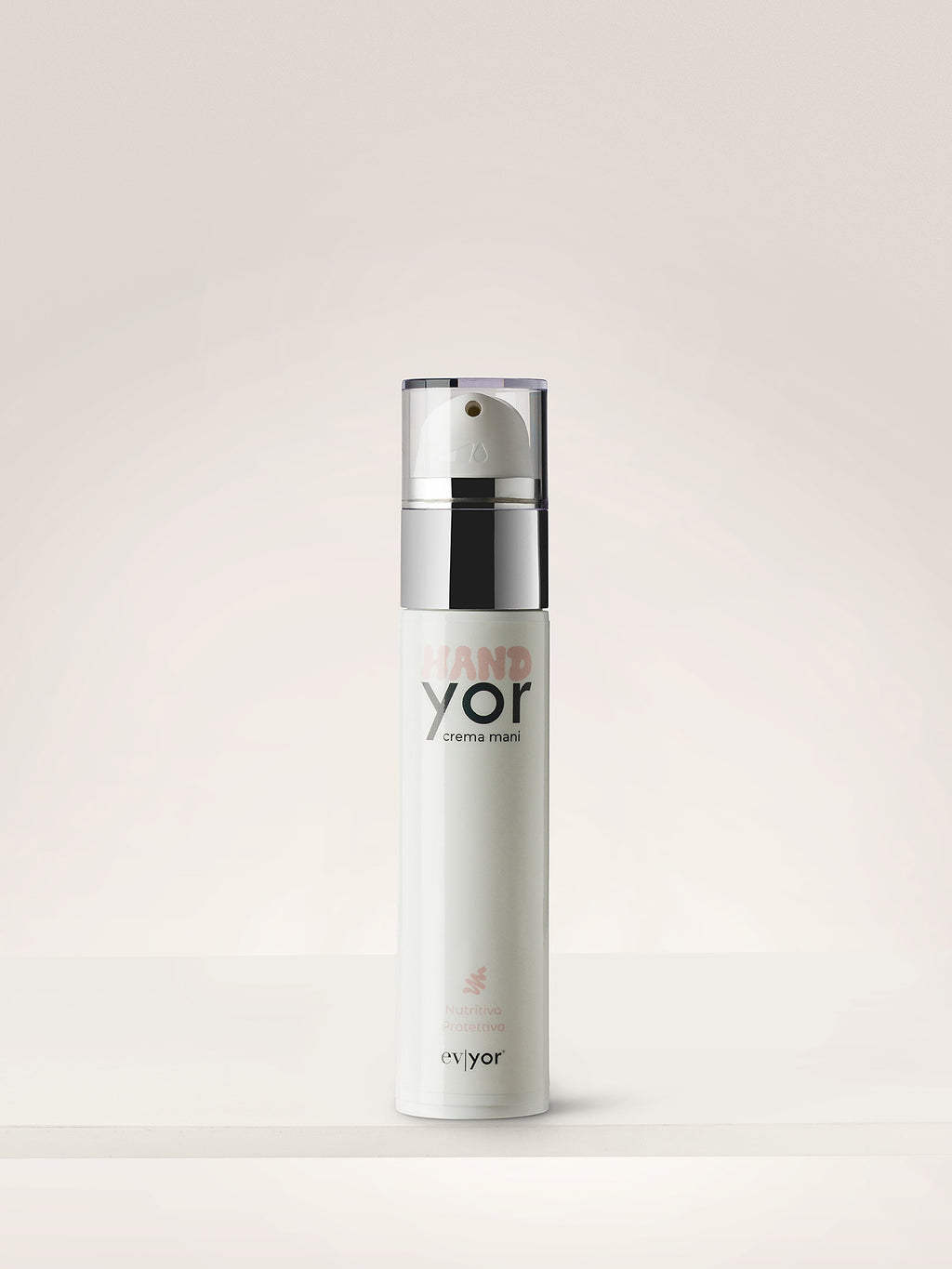 Crema Mani Vitamina B12 Handyor