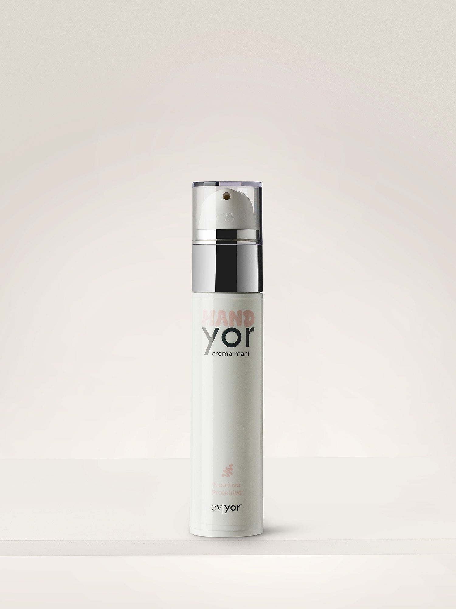 Crema Mani Vitamina B12 Handyor