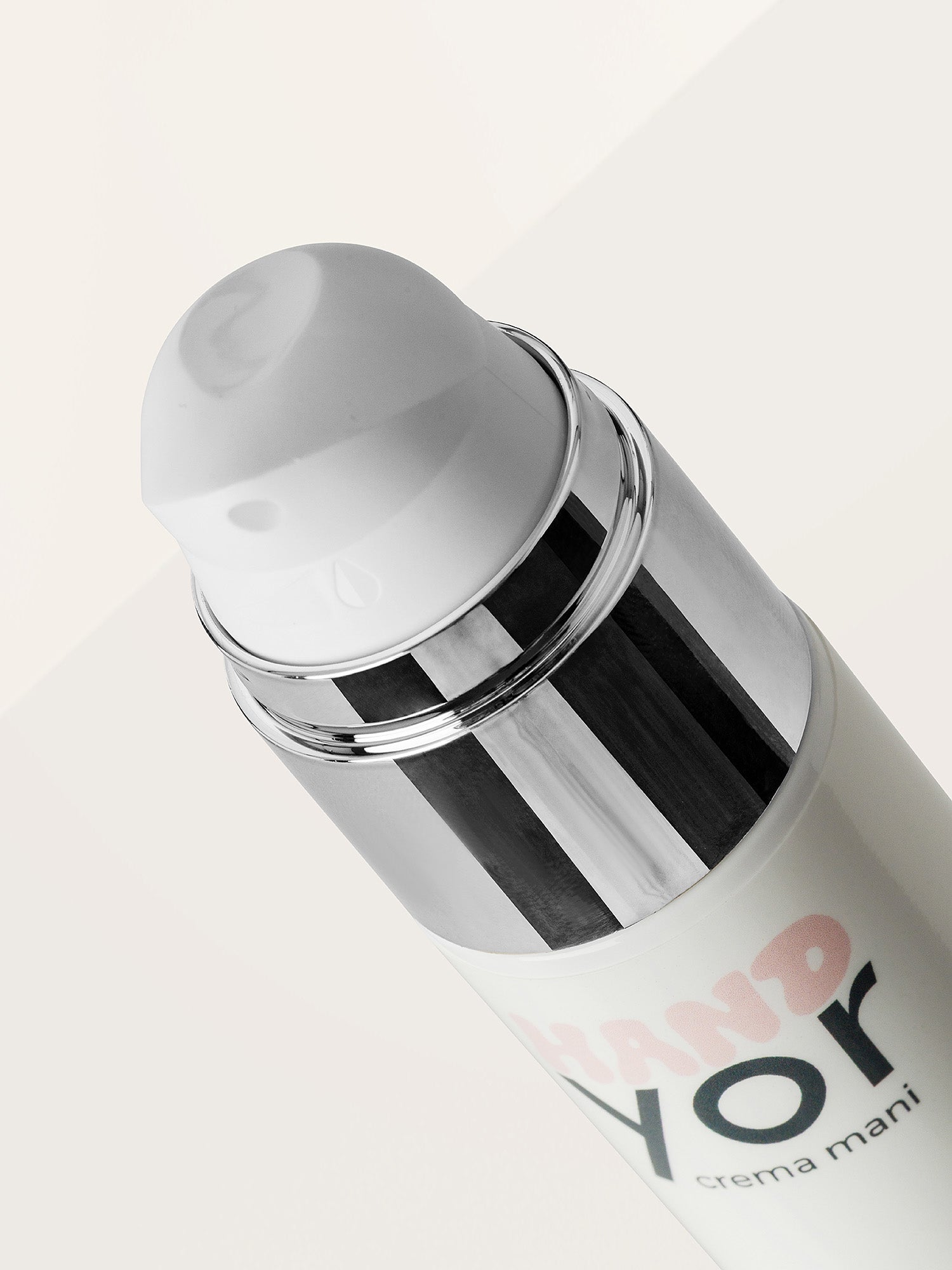 Crema Mani Vitamina B12 Handyor