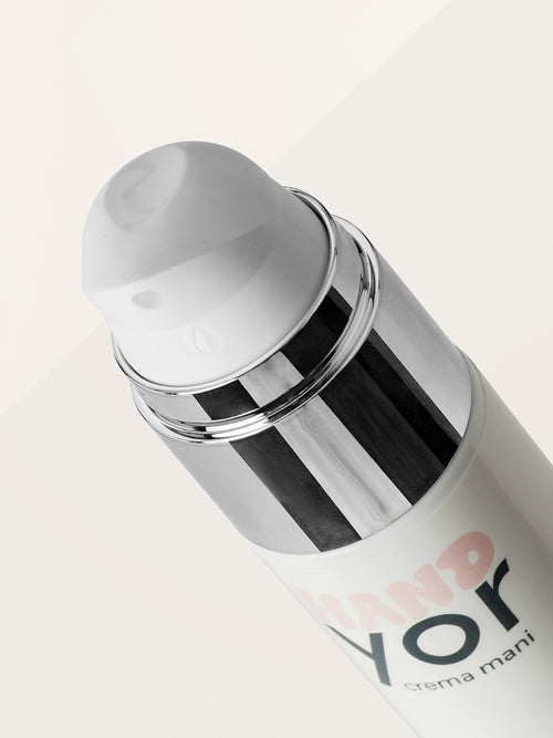 Crema Mani Vitamina B12 Handyor