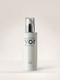 Latte Detergente Hydrayor