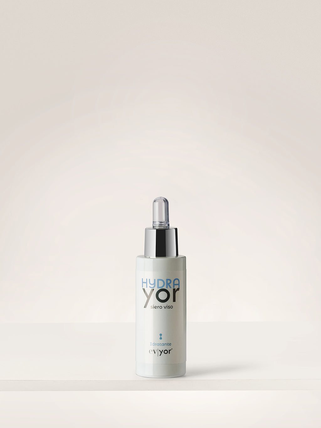 Siero Viso Hydrayor