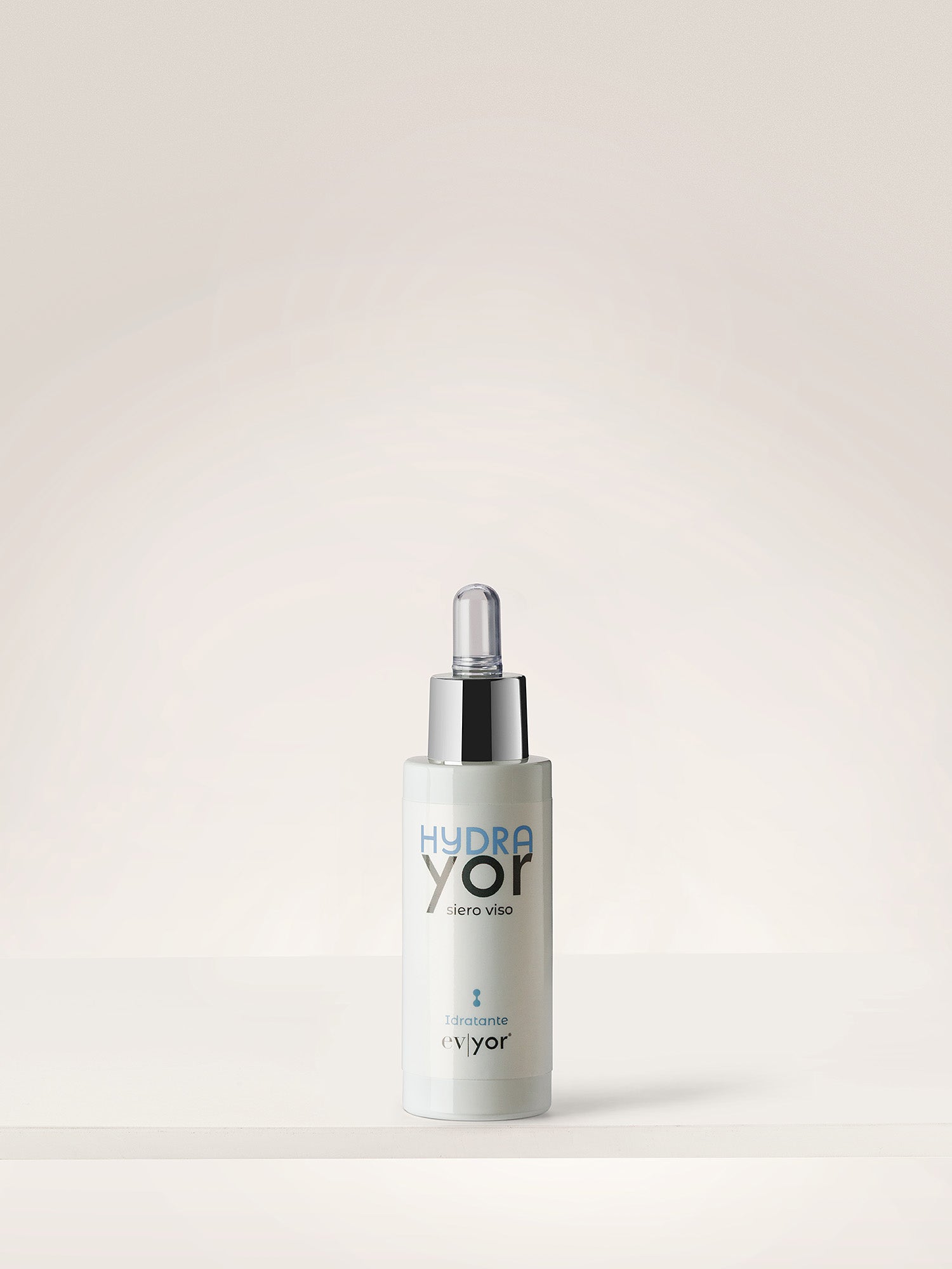 Siero Viso Hydrayor