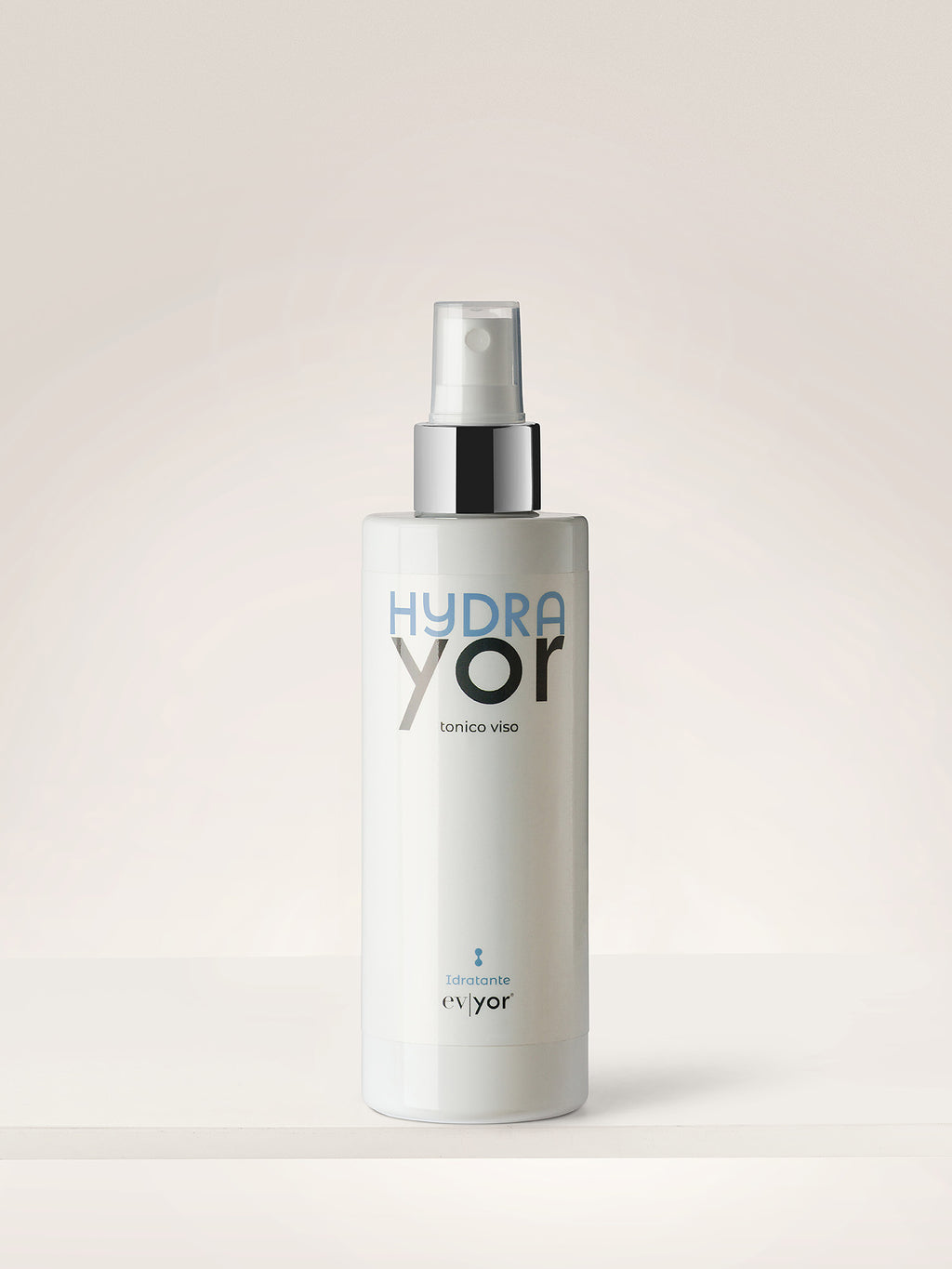 Tonico Viso Hydrayor