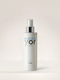 Tonico Viso Hydrayor