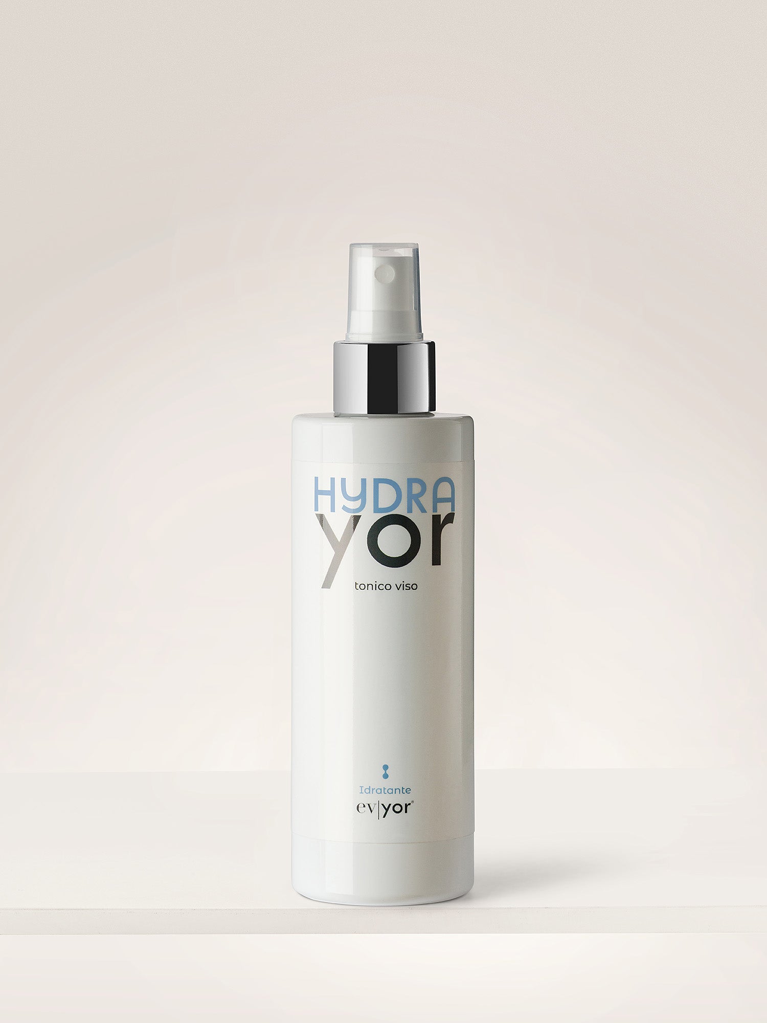 Tonico Viso Hydrayor