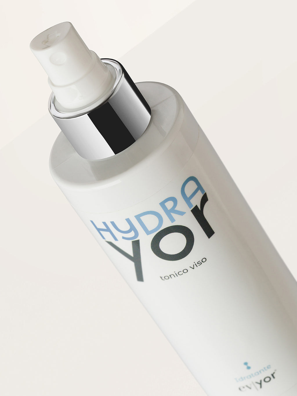 Tonico Viso Hydrayor