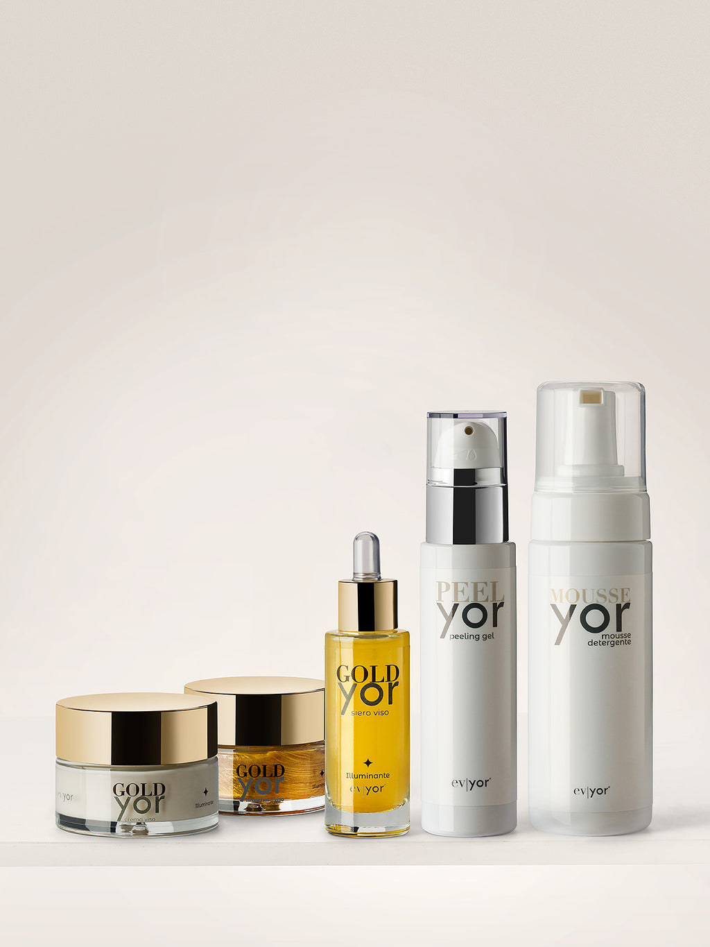 Kit Sposa – Preparazione 90 giorni