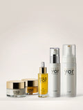 Kit Sposa – Preparazione 90 giorni