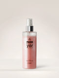 Moon Kissyor Acqua Idratante Viso-Corpo-Capelli