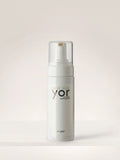 Mousse Detergente Mousseyor
