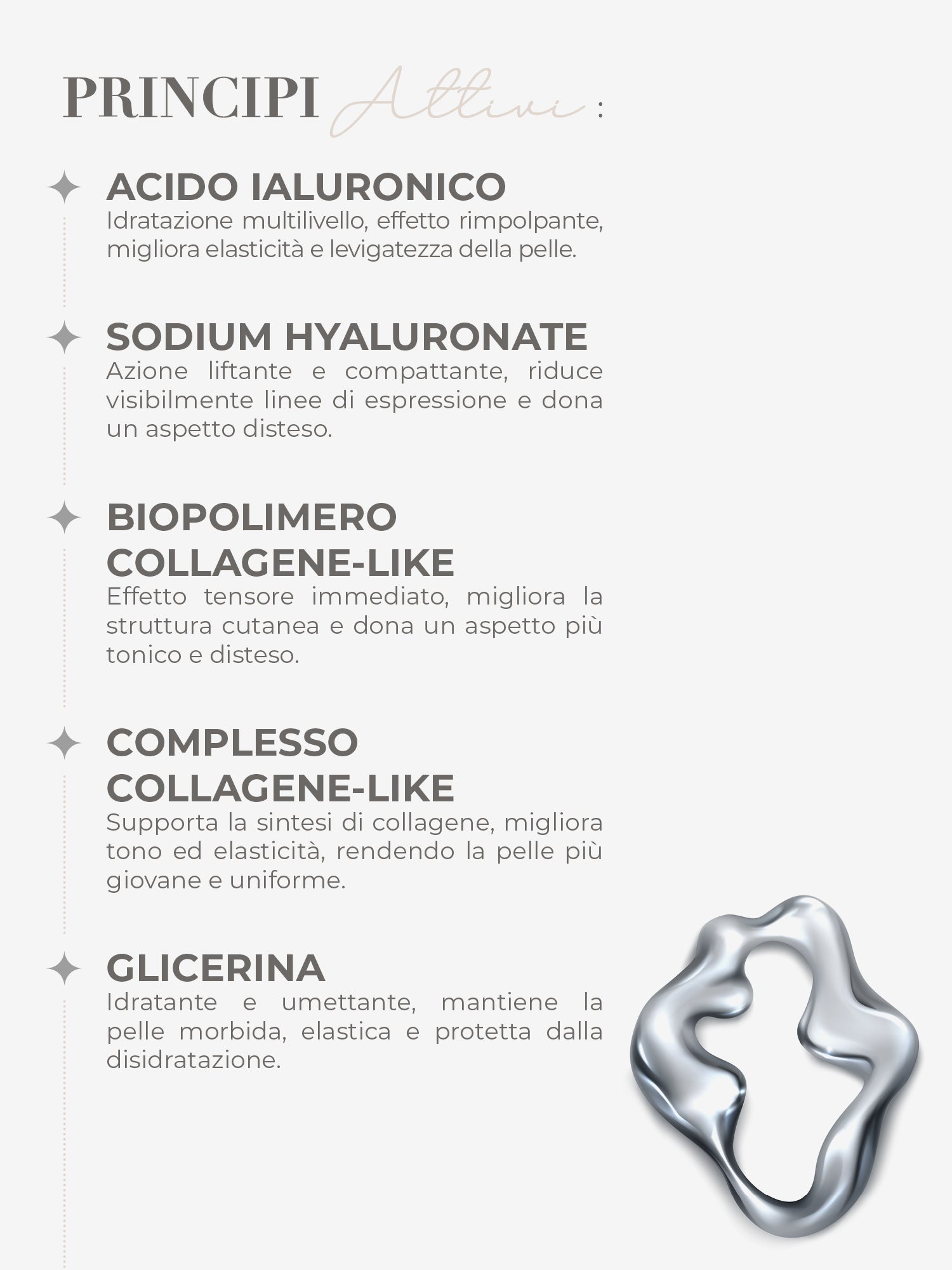 Siero Viso NoTimeyor