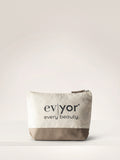 🎁 Pochette Evyor