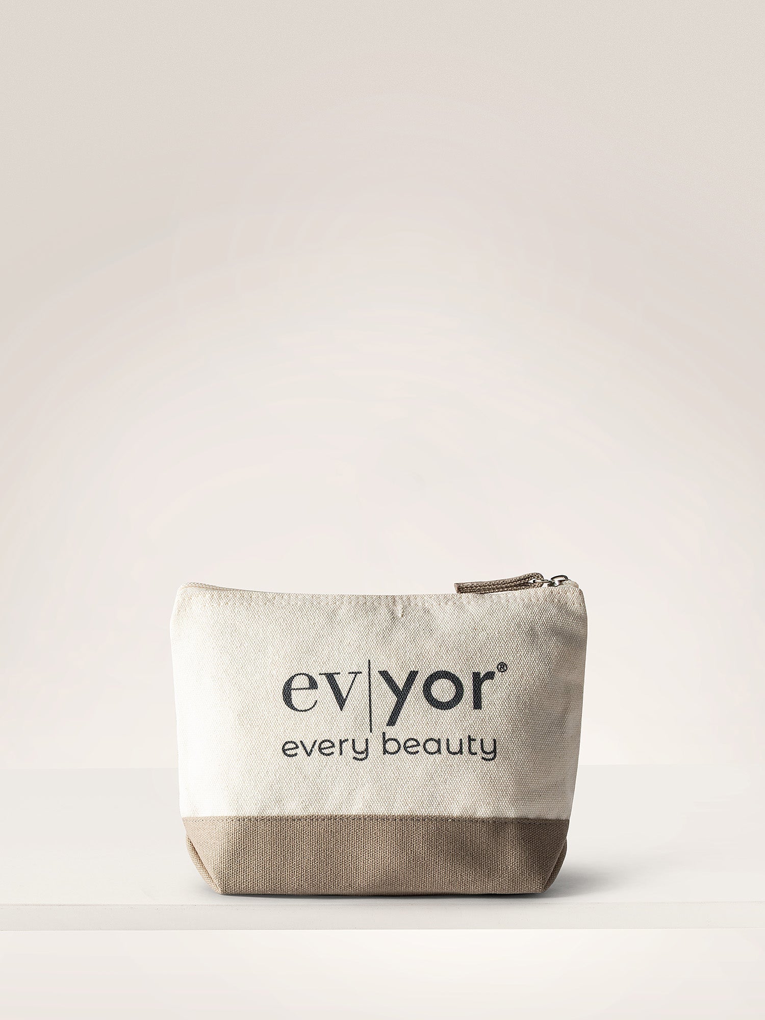 🎁 Pochette Evyor