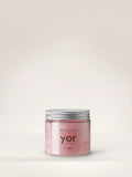 Body Scrub Peonia Scrubyor