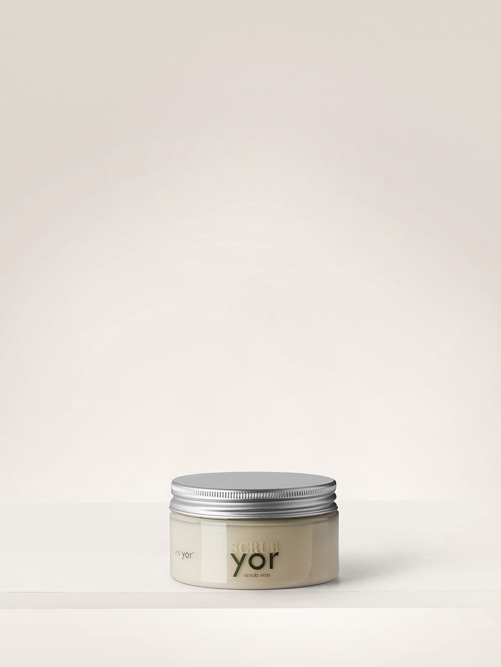 Viso Scrub Scrubyor