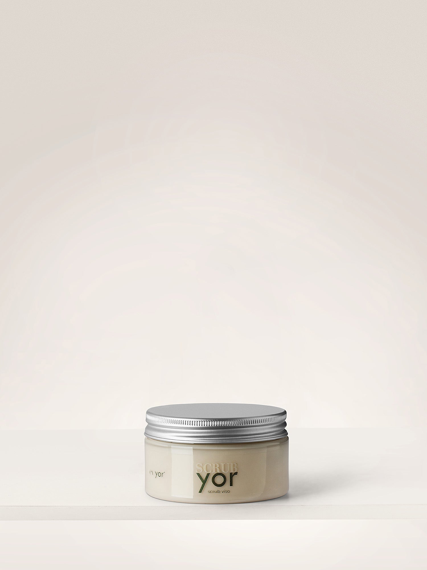 Viso Scrub Scrubyor