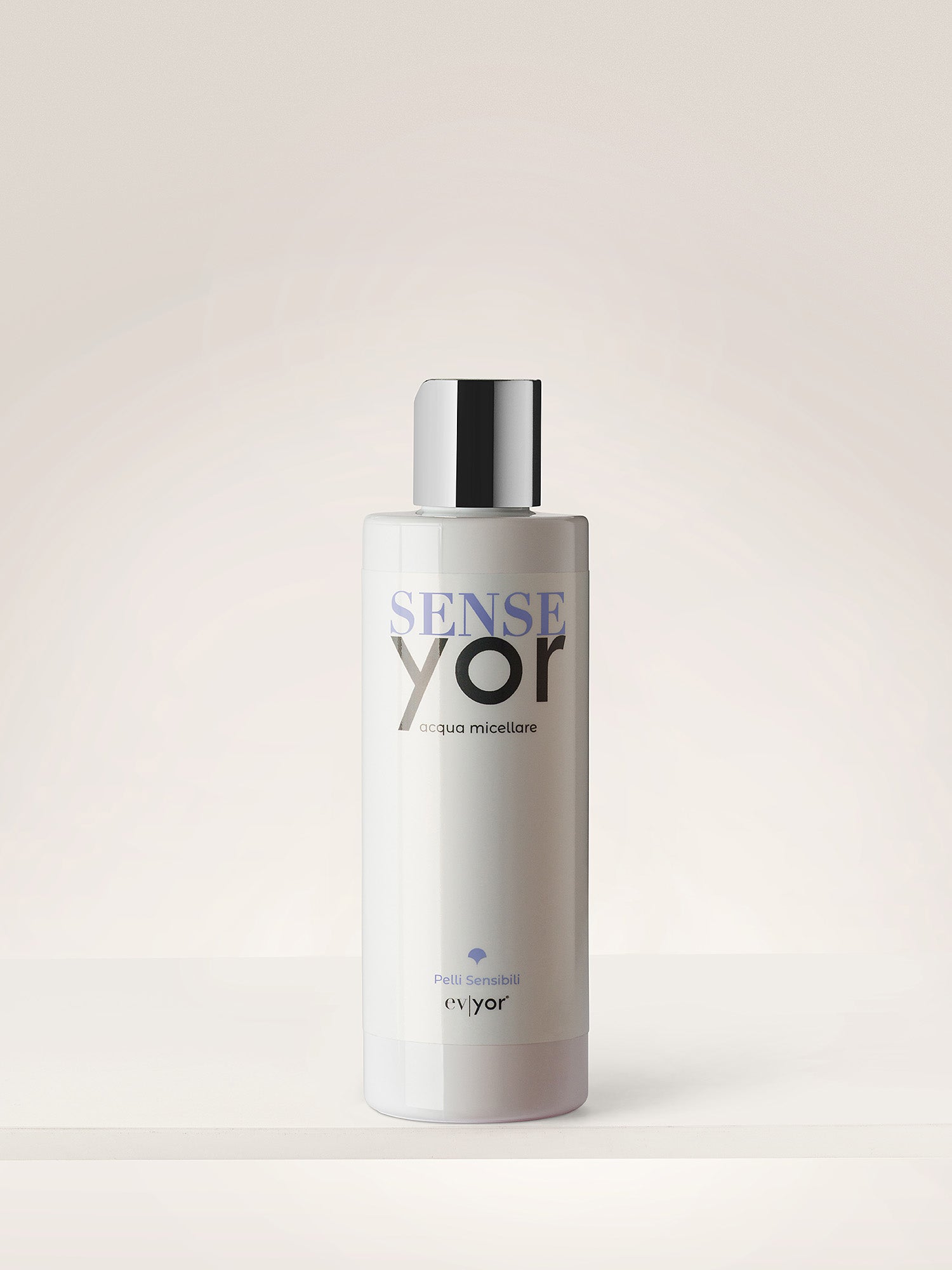 Acqua Micellare Senseyor