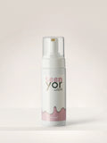 Mousse Detergente Teenyor